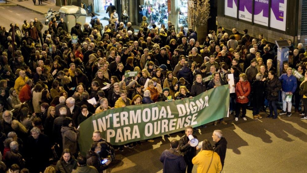 trendignoOU tweet media