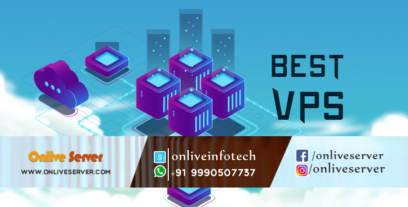Onlive Server Private Limited Onliveserver Twitter Images, Photos, Reviews