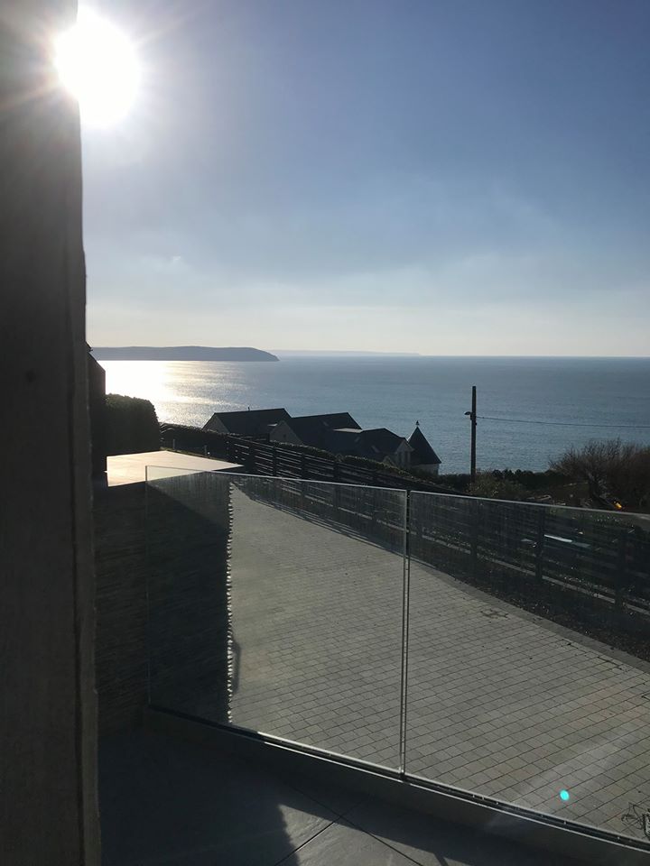 BecoWallform's tweet image. New onto the market are these two outstanding coastal properties built with Beco #Wallform #ICF, each one benefiting from amazing views of the sea over Woolacombe Beach. Well done to Jem and his team! More pictures and sales info can be found here: rightmove.co.uk/property-for-s…