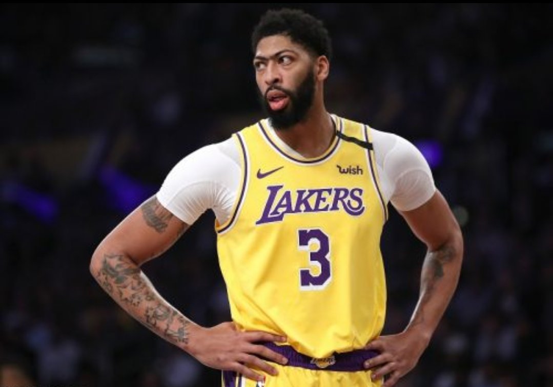 Nba選手名鑑 Nba Twitter Nba選手名鑑 Nba Twitter