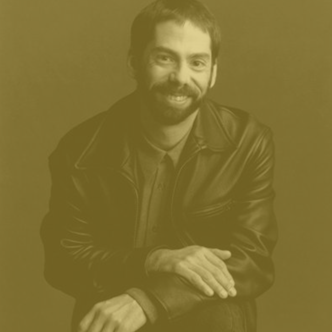 🎙🖊 Artists quotes : 

<a href="/FredHerschMusic/">Fred Hersch</a> 

« Profound use of space within the ensamble--Ahmad Jamal, let the drummer breathe within a rhythm section...I began to appreciate not only the way each piece was arranged, but how free Ahmad was within the arrangement. »