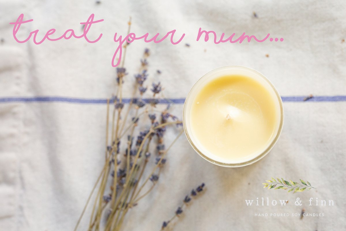 Willow & Finn tweet media