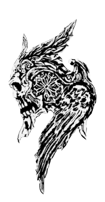 プティウォス遺跡