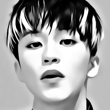 ohxiaomi's tweet photo. #แจกดิส marklee https://t.co/9ThVL3ppjX