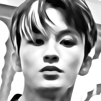 ohxiaomi's tweet photo. #แจกดิส marklee https://t.co/9ThVL3ppjX