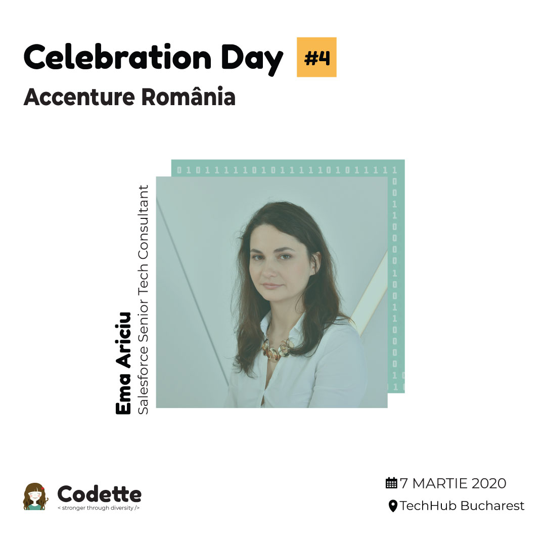 codettero's tweet photo. A fi leader în noua eră înseamnă a redefini intersecția dintre oameni și tehnologie. Conform cu studiul “Technology Vision Consumer Survey” - 52% dintre consumatori afirmă că tehnologia joacă un rol important sau e înglobată în aproape toate aspectele vieții lor de zi cu zi. https://t.co/qEZZxo8Zoa
