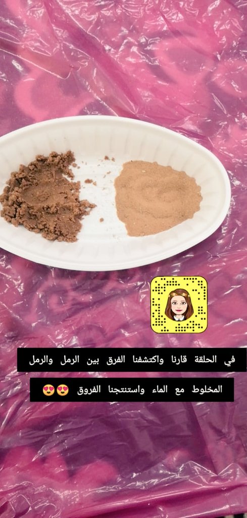 Toofa T3sall On Pinterest