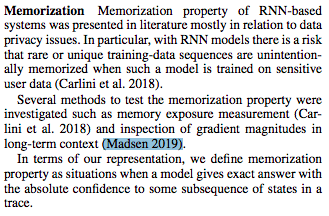 andreas_madsen's tweet photo. I'm a real researcher now! – I just got my first real (not self-cited) citation. And it is on my sole-author @distillpub publication, so no discussions about who contributed the most😅 – @NF__Research #no_et_al https://t.co/tE8NvruoPh