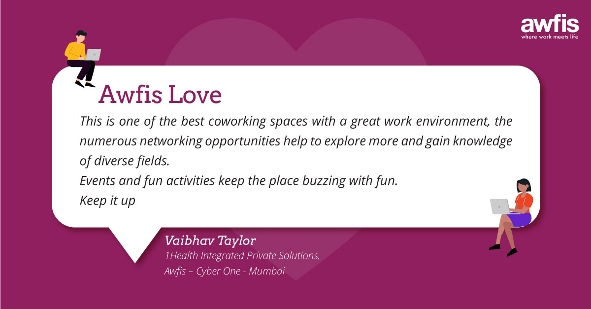 myawfis's tweet photo. A little appreciation goes a long way and when it comes from our community, it totally makes our day🥰
#AwfisCommunity #ThursdayMotivation https://t.co/nYXIQiaLSJ