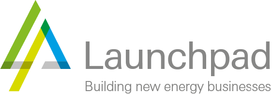 NewCoLDN tweet media