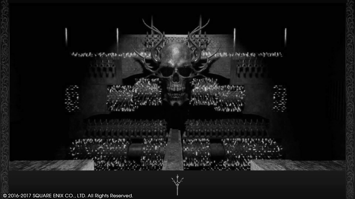 プティウォス遺跡