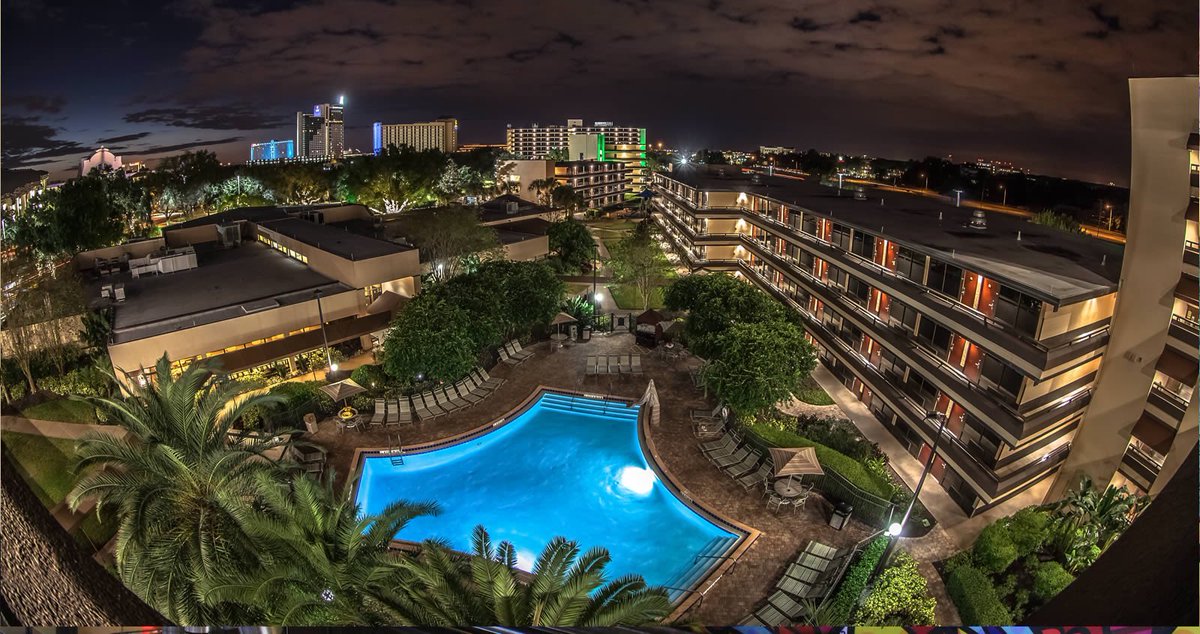 FiveStarTravel1's tweet photo. *Orlando &amp; Florida Coast*

20th October 2020
🔸7 Nights Orlando - Rosen Inn Closest to Universal
🔸4 Nights Florida Coast - Barefoot Beach Club
🔸London Flights
🔸2 Adults 2 Children Sharing

#fivestartravel #luxurious #exceptionalprices #lastminutedeal #getintouch #excellent https://t.co/TQBXYE0wZk