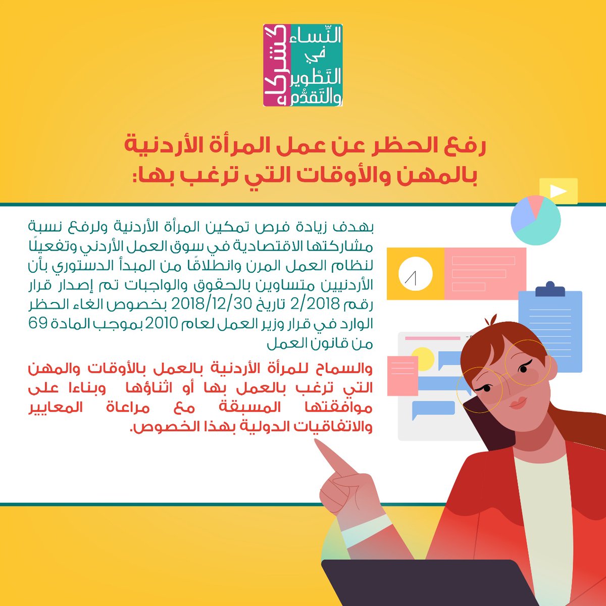 World of Letters tweet media