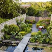_houseandgarden tweet picture