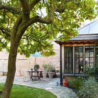 _houseandgarden tweet picture