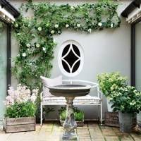 How to make an impact with a tiny terrace or a prodigious patio: buff.ly/2MPRLUd