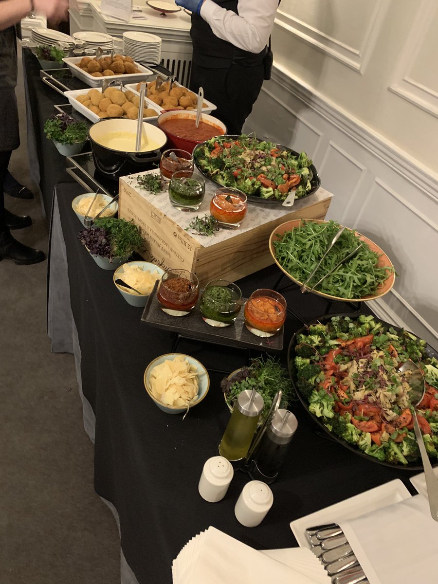 Thank you to everyone who attended our #CSF event yesterday - great sessions sharing experiences & discussing the future of research! A big thank you to our speakers & @41PP for the fabulous food! #MedSciLife #ReimagineResearch @AMS_Careers @wellcometrust @NIHRresearch @HealthFdn