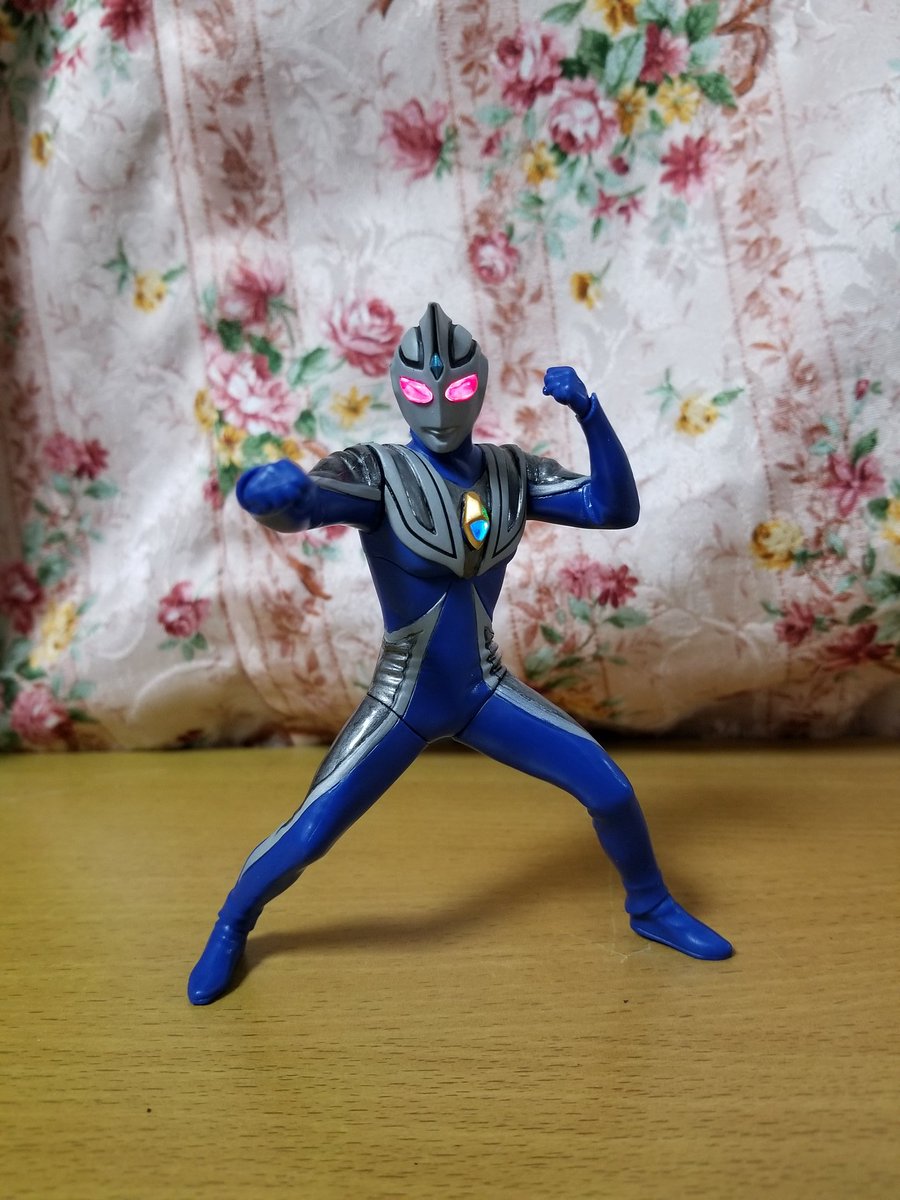 ゼボΣ on X: 