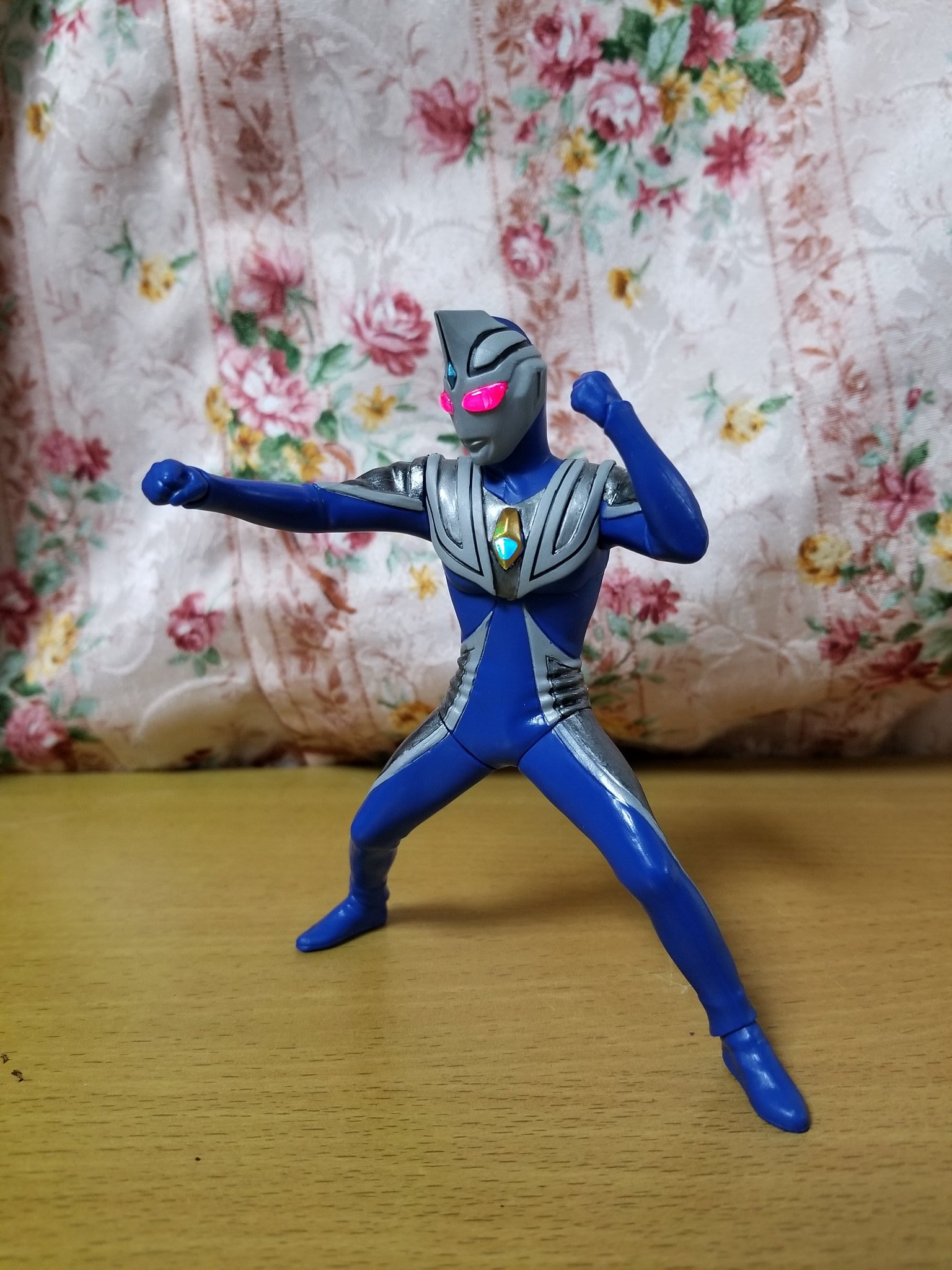 ゼボΣ on X: 