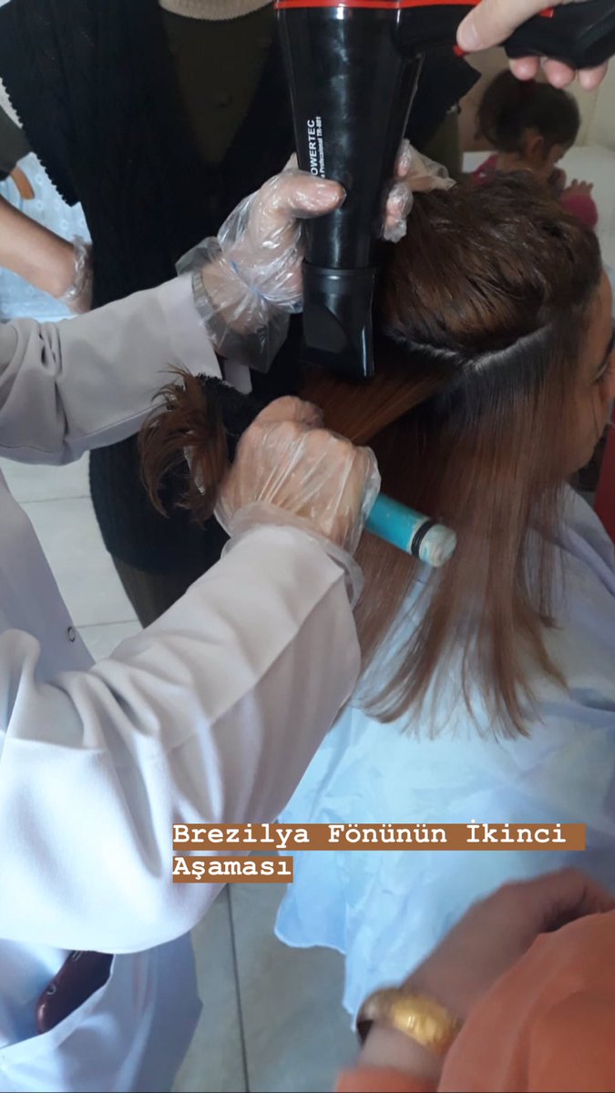 meryemispir_'s tweet photo. #kuaförlükkursu 
@ahmetgocmen68 @BeyciHac @gul_davut @SefikAkkoz @oguzelikymk27 @ncl_inal @eyyubi1970 @oguzelihem027 @Gasmekgaziantep https://t.co/c0uk8fCSXb