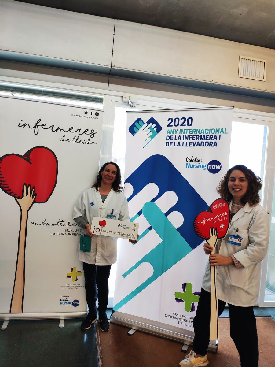 Jordi Martinez Soldevila tweet media