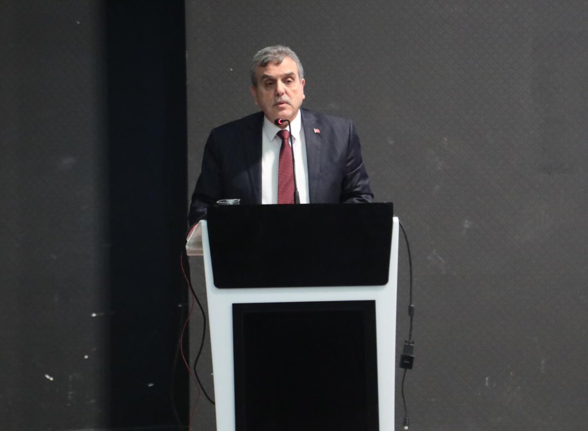 Zeynel Abidin Beyazgül