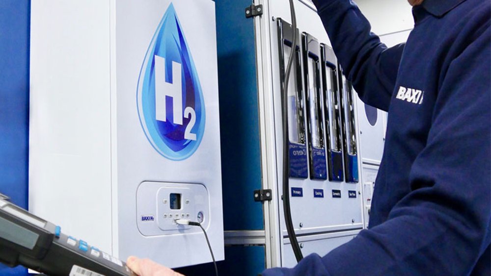 BMerchantsNews's tweet photo. Baxi calls for hydrogen-ready boilers by 2025
@baxiboilers #hydrogen #hydrogentaskforce
https://t.co/DUsZ2be10C https://t.co/47RMCpylzC