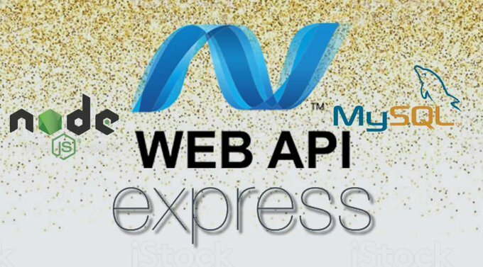 Wordpress Plugins tweet media