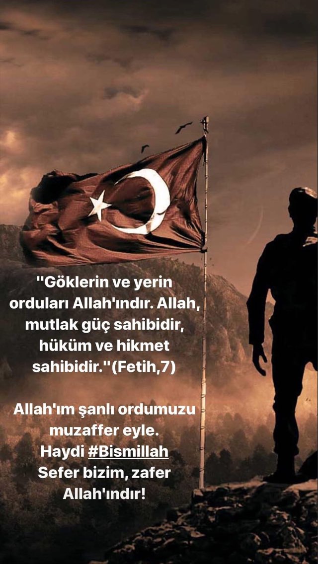 bingol_fatih's tweet photo. https://t.co/uMoDvP9xRw