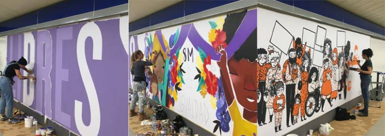 Judith Cuatrecasas tweet media