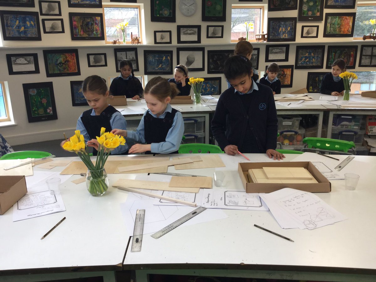 UptonDT's tweet photo. F4 have planned, measured and have now have started to saw their wood into shape to make some magical boxes.@UptonDT @UptonHouseSch @UptonForm4 #InspiringSchools #UptonDifference #UptonJourney https://t.co/LJZFeAz6DE