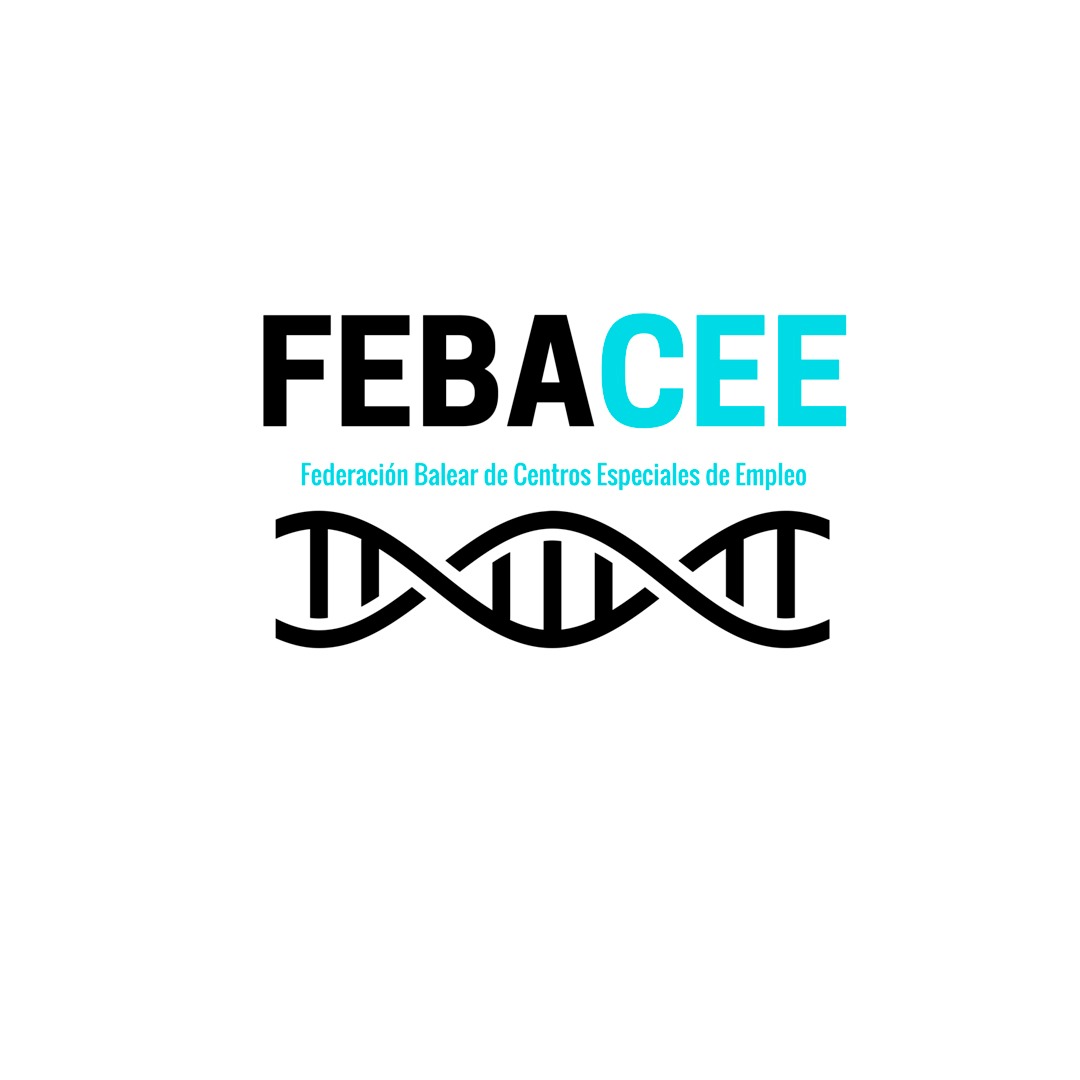 Febacee1's tweet photo. Fomentamos el empleo de personas con #discapacidad en Baleares. ¡Échale un vistazo a nuestra web @Febacee1 y descubre los centros especiales de empleo que forman parte de #Febacee!
https://t.co/uPKuHmdYHC https://t.co/A70hh7ndIh