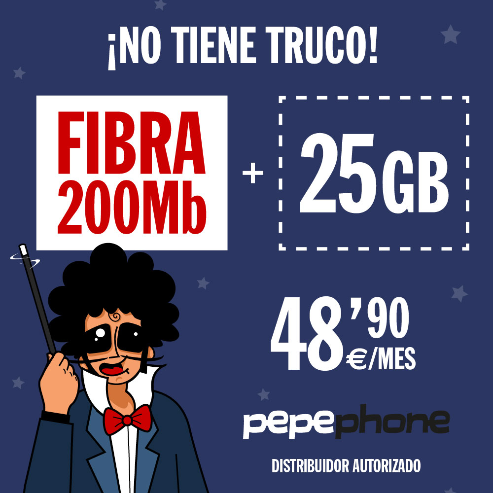 beepsueca's tweet photo. Passat per Beep Sueca https://t.co/ltQTPCFMLf