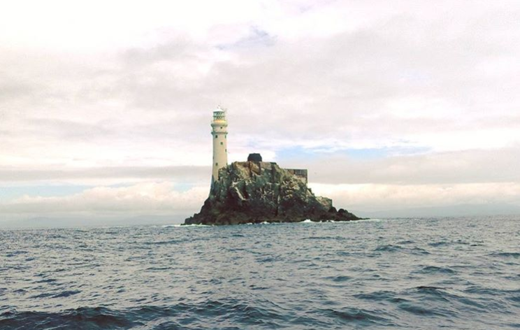 DeepMapsCork's tweet photo. To make a direct address to the deceased is typical of a keen’s beginning, thus affirming the typicality of ‘#CarraigAonair’ as '#caoineadh', and marking it as a particularly moving example, owing to the emphasis on the sons’ youth.
#DeepMapsCork #SnaG20 #KeeningTradition https://t.co/poYnOfcDCi
