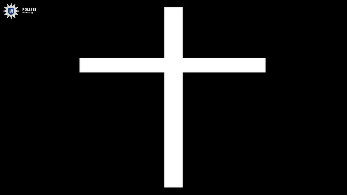 Letzte Woche wurde ein Ermittler des LKA 23 (Personen- und Zielfahndung) bei einem Einsatz schwer verletzt.
Vergangene Nacht erlag unser Kollege seinen Verletzungen.
Wir sind erschüttert und traurig.
Seiner Familie und Freunden sprechen wir unser tiefes Beileid und Mitgefühl aus.