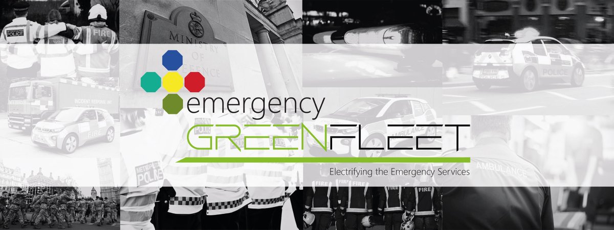 Not Long Now...
19/03/20 | <a href="/NewburyRacing/">Newbury Racecourse</a>

Hosted by: <a href="/TheKateArmitage/">Kate Armitage 💙</a>
Hear From: @OLEVgovuk <a href="/gov_procurement/">CrownCommercialServ</a> <a href="/SMMT/">SMMT</a>
<a href="/nationalgriduk/">National Grid UK</a> <a href="/LondonFire/">London Fire Brigade</a> <a href="/EssexPoliceUK/">Essex Police</a>
Sponsored by: @uk_ldv <a href="/ToyotaUK/">ToyotaUK</a> <a href="/LexusUK/">Lexus UK</a> @Elmtronics

APPLY FREE: events.greenfleet.net/emergency-sout…

#EmergencyGREENFLEET