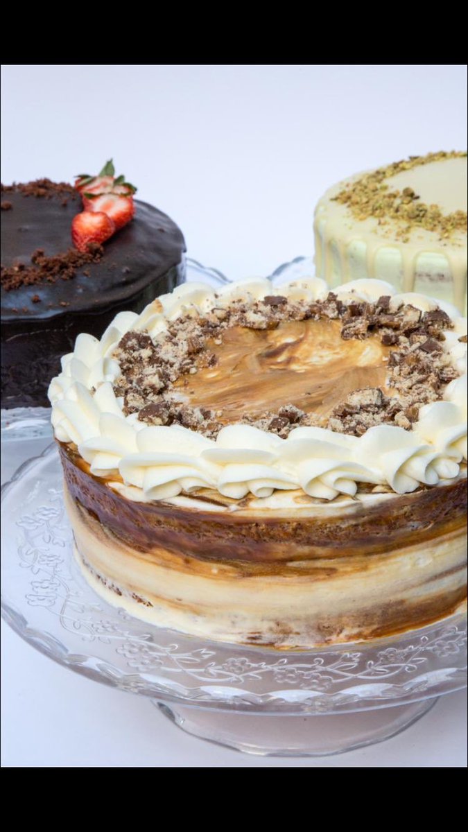 De pastissos! #gaudibakery #barcelona #sagradafamilia #bakery