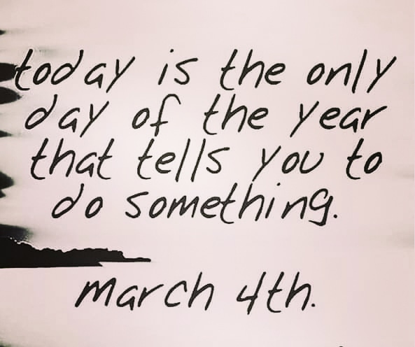 19Cros's tweet photo. #march4th https://t.co/MZlAlcKTun