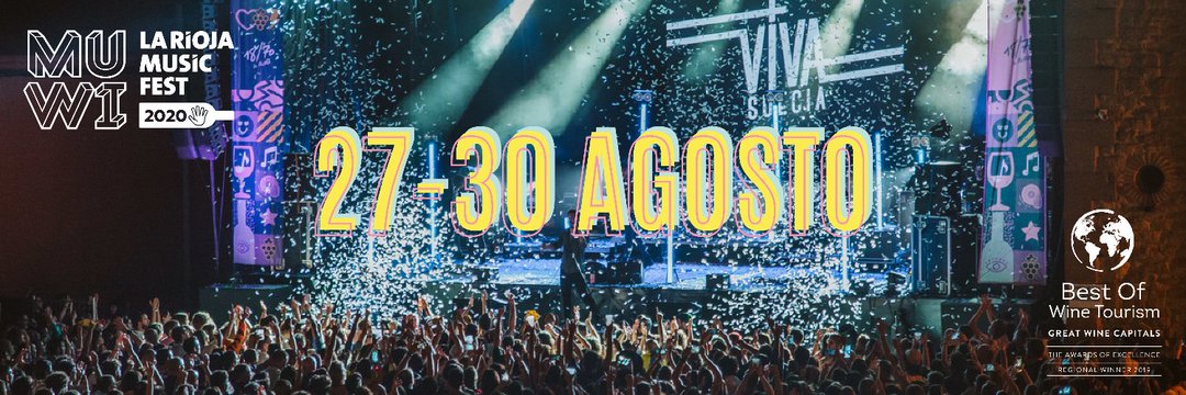 LosWhoDeAgoney's tweet photo. #Festivales para Agoney🎙️
#FelizMiércoles AGOLOVERS
Peticiones para Agoney en el @muwi_fest (copia y pega este twitt en tu perfil😉)
⚠️ Que ganas de ver a @Agoney sobre el escenario del @muwi_fest 🙏 #MUWI2020 #somosmuwis https://t.co/9Fe3znopiq