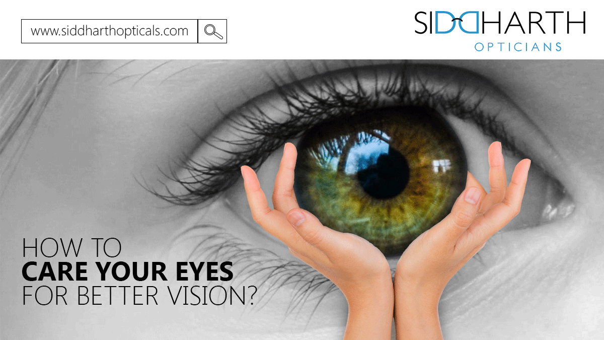 SiddharthOptic's tweet photo. Because your vision is your identity.

#eyescare #eyesvision #myeyesmyfashion #opticals https://t.co/9ovJyRbRnY