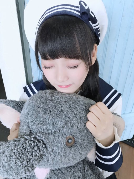 齊藤なぎさのTwitter画像42