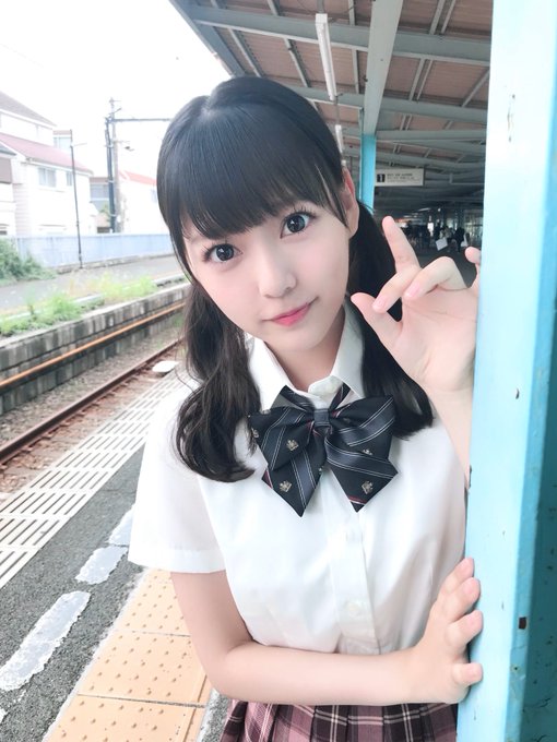 齊藤なぎさのTwitter画像41