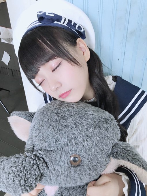 齊藤なぎさのTwitter画像43