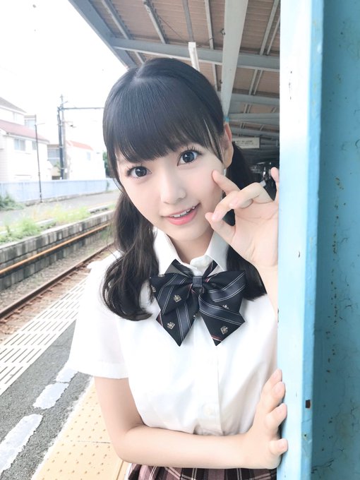 齊藤なぎさのTwitter画像40