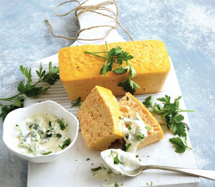 ¿Fan del #pescado? ¿Más aún si es de temporada? En este artículo de <a href="/hola/">Revista ¡HOLA!</a> nos enseñan algunas #recetas para prepararlo. buff.ly/2ThERnK