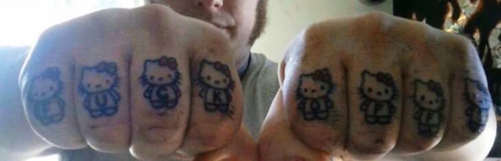 ilyyek's tweet photo. who need to get punched https://t.co/MchpdHajhJ