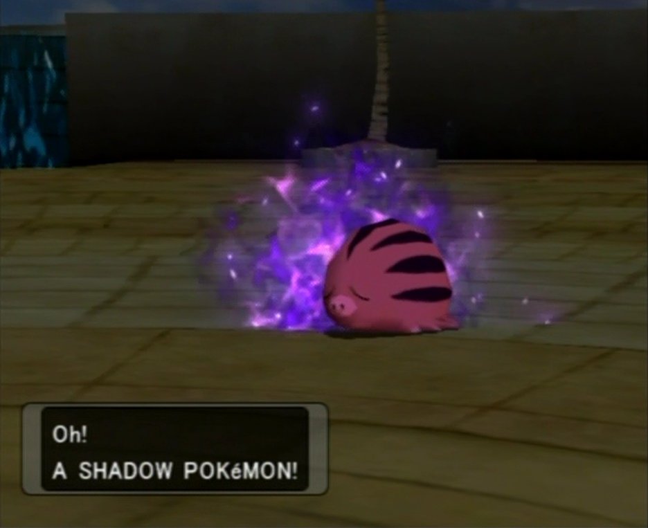 letsgotryYT's tweet photo. Taking as a advantage this new #shadowboost from #teamGOrocket. I'm waiting for the moment when #shadowswinub will be available in #PokemonGo :) solo rayquaza raid soon :) https://t.co/NW9BCdfY7L