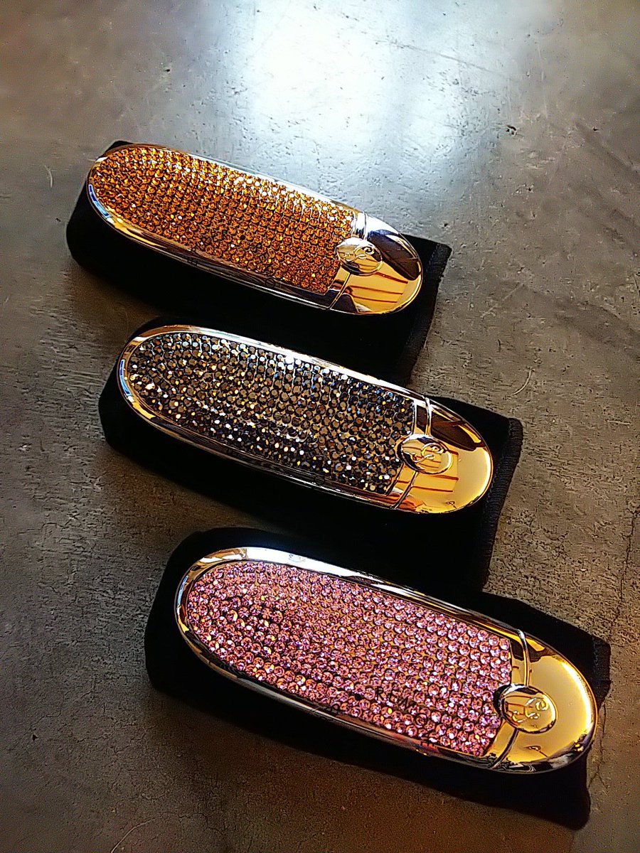 Sakura No Twitter 元気になる キラッキラッ の ゲラン ルージュジェ 4月1日発売 スタニングジェムコレクション Sakura