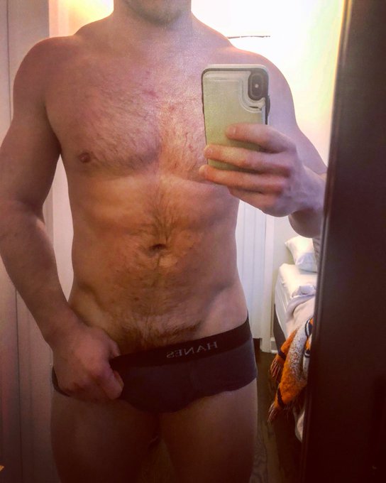 Finally getting in some killer workouts after a few rough weeks. Pumped for my @Sean_Cody_Com upcoming<a href="/tag/jerkoff"class="tags"><span>#jerkoff</span></a><a href="/tag/stayandplay"class="tags"><span>#stayandplay</span></a><a href="/tag/onlyfans"class="tags"><span>#onlyfans</span></a>