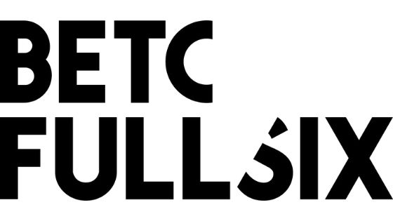 ekino_France's tweet image. ekino est fier de faire partie du dernier né de la #HavasFamily : BETC Fullsix ! La plus grande structure française dédiée à l’expérience client construite avec  @betcdigital @mfg_labs et @FullsixGroup qui mêle #tech #data et #créativité ! Rdv sur betcfullsix.com  #BETCF6